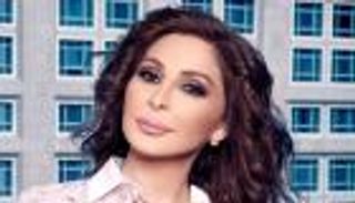 بالصور.. حقيقة اليوم العالمي لمكافحة إدمان صوت إليسا