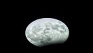 الإمارات تشهد أطول فترة خسوف كلي للقمر يوليو المقبل