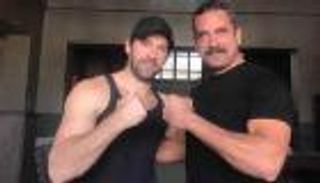 إيرادات أفلام العيد في مصر.. "حرب كرموز" الأول و"كارما" يتذيل القائمة