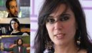 مصر ولبنان وتونس وفلسطين تشارك في اختيار الفائزين بالأوسكار