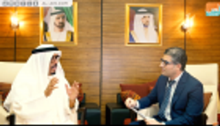ضاحي خلفان يتحدث لـ"العين الإخبارية" عن جهود الإمارات في مكافحة المخدرات