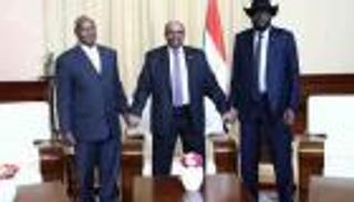 وزير سابق يكشف لـ"العين الإخبارية" ملامح اتفاق إنهاء أزمة جنوب السودان