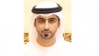 يعقوب الريسي