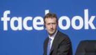 هل تنتهي سطوة زوكربيرج على "فيسبوك"؟