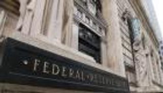 الدين السيادي الأمريكي في أعلى مستوى منذ الحرب العالمية الثانية