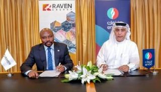 إينوك تتوسع في الاتفاقيات الدولية 