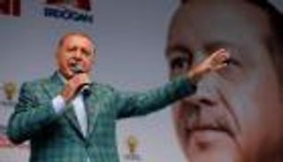 ماذا يعني انتخاب أردوغان بالنسبة لتركيا والعالم؟