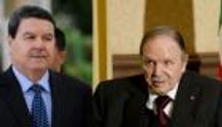 محللون لـ"العين الإخبارية": تصريح واحد وراء إقالة مدير الأمن الجزائري