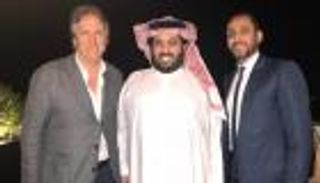 تحديد موعد وصول مدرب الهلال وبداية مهمته مع الزعيم