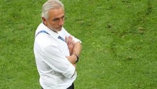 بيرت فان مارفيك