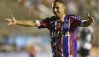 اللاعب أوغستو