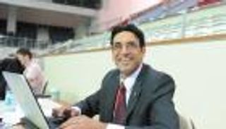 حقائق فشل منتخب مصر في المونديال