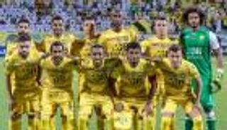 الوصل يدشن فترات إعداد الأندية الإماراتية قبل السفر لألمانيا