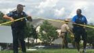 قتلى في إطلاق نار بمقر صحيفة أمريكية.. واعتقال المشتبه به