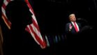 تورط مدير حملة ترامب السابق في تلقي أموال من مقرب لبوتين