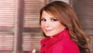 ماجدة الرومي تتحدى حملات مقاطعة مهرجان موازين