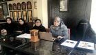 "الإمارات لمتلازمة داون": "دبي 2020" يعكس مكانتنا في دعم أصحاب الهمم