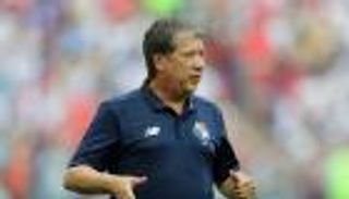 مدرب بنما يبرز حجم الاستفادة من المشاركة في مونديال روسيا