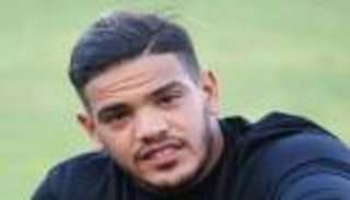 تقارير.. الأفريقي التونسي يجدد عقد حارسه سيف الدين الشرفي