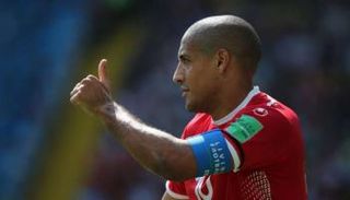 وهبي الخزري 