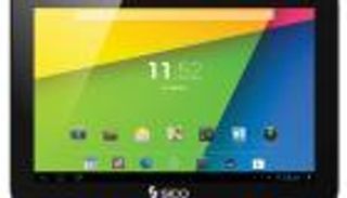 طرح أول "تابلت" مصري الصنع بالسوق المحلية والعربية