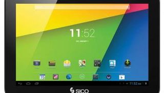 أول تابلت مصنع في مصر - أرشيفية