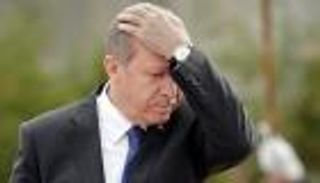توابع انتخابات أردوغان.. حلم انضمام تركيا للاتحاد الأوروبي يتبدد
