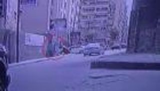 مصر: ضبط إرهابيين اثنين وراء استهداف مدير أمن الإسكندرية السابق