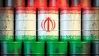 بعد ضغط واشنطن على الخام الإيراني.. تركيا تتخندق في معسكر طهران