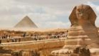 مصر.. انخفاض ملحوظ في عجز المعاملات الجارية بدعم السياحة