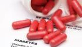 كبسولات الإنسولين.. ثورة في علاج السكري