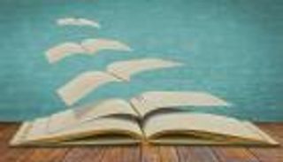 قراءة الروايات تعزز الذكاء العاطفي