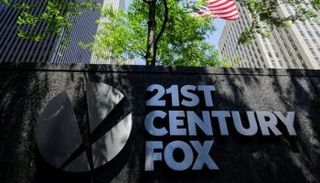 استوديوهات "توينتيث سنتشري فوكس" ضمن الصفقة