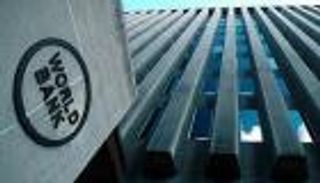 البنك الدولي يدعم قطاع الصحة المصري بـ530 مليون دولار