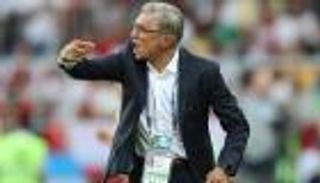 مدرب بولندا: فوزنا على اليابان هدية للجماهير