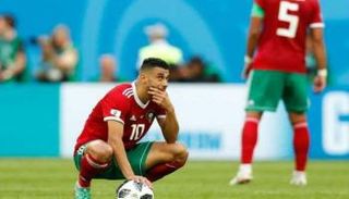 يونس بلهندة 