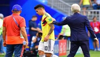 رودريجيز وبيكرمان