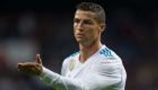 تقارير: ريال مدريد يمهد لرحيل كريستيانو رونالدو