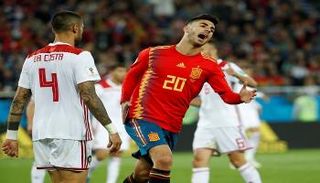 كأس العالم 2018