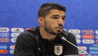 كأس العالم 2018