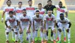 مدرب الزمالك يخمد فتنة الصفقات