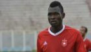 النجم الساحلي يبحث عن مخرج من "ورطة" أغلى لاعب في تونس