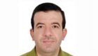   أردوغان.. عرّاب الجالية المسلمة في أوروبا؟