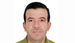  محمد برهومة