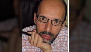  محمد بن امحمد العلوي