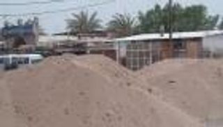 جرائم حرب بحق المدنيين.. الإرهاب الحوثي يخنق أنفاس الحديدة