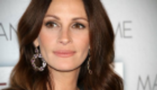 جوليا روبرتس تنضم إلى أنستقرام.. ونصف مليون متابع في ساعات