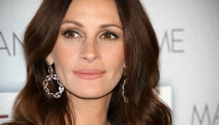 جوليا روبرتس 