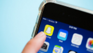 سناب شات سيسمح قريبا بممارسة الألعاب.. تعرف لماذا؟