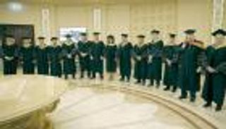 بعد 18 عاما من الانتظار.. طلاب "زويل للعلوم" يحققون حلم مؤسسها